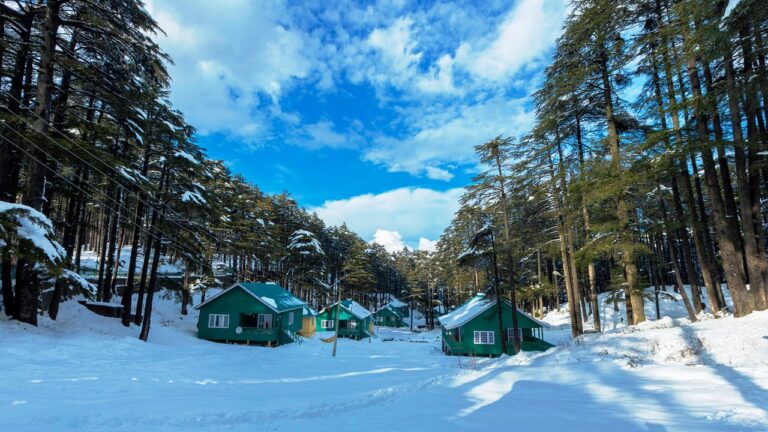 1 Patnitop Jammu City Hero 768x432