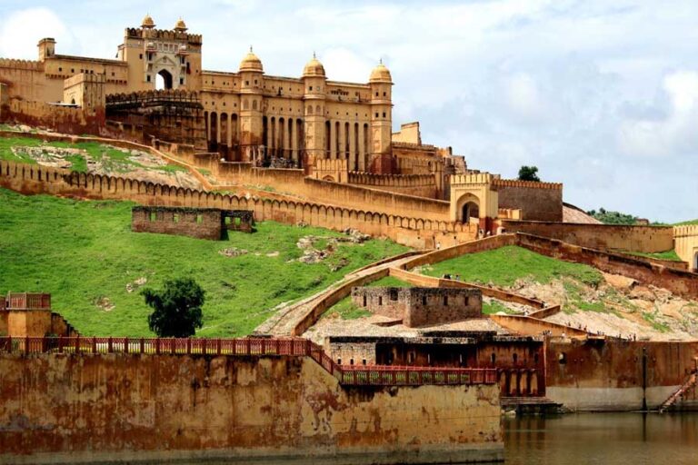 2530337 Jaipur Ajmer Tour2 768x512