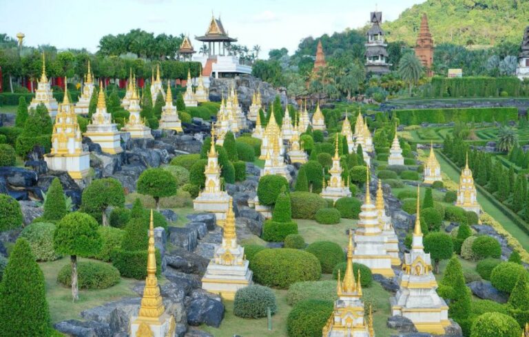 Nong Nooch 870x555 1 768x490