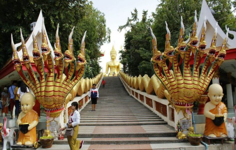 Thailand Pattaya 870x555 1 768x490