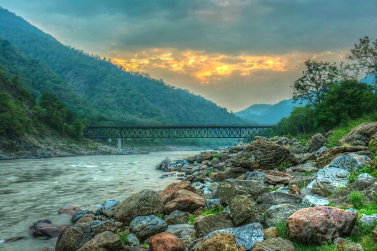 Haridwar 768x512