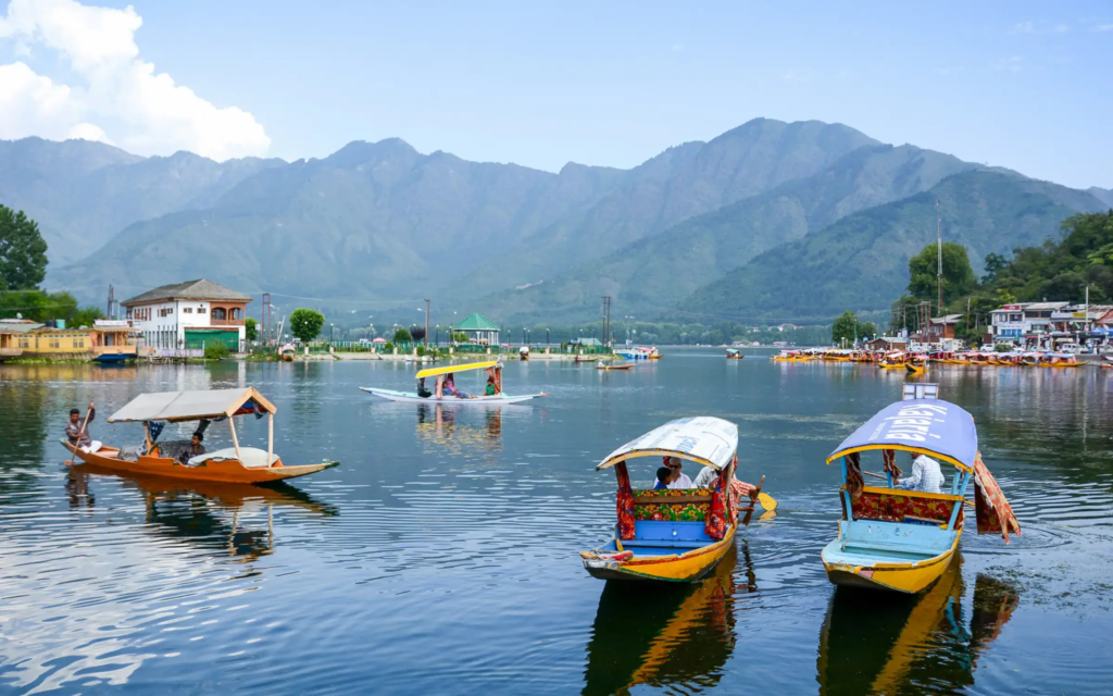 kashmir tourism 01