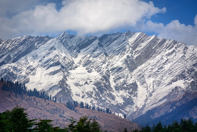 Manali 1941788 640