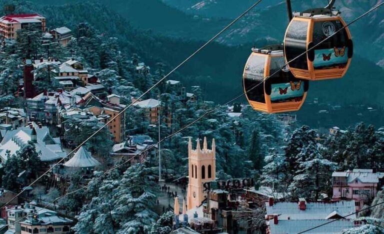 Shimla Manali 2 1 900x550 1 768x469