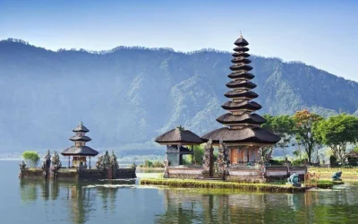bali